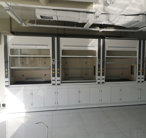 全鋼通風(fēng)柜22